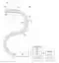 Fig. 01 - Systems and methods for using tracking in image-guided medical procedure