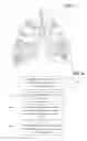 Fig. 04 - Systems and methods for using tracking in image-guided medical procedure