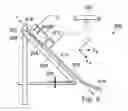 Fig. 08 - Systems and methods for using tracking in image-guided medical procedure