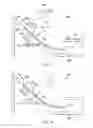 Fig. 09 - Systems and methods for using tracking in image-guided medical procedure