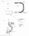 Fig. 01 - Control console for surgical device with mechanical arms