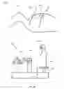 Fig. 28 - Control console for surgical device with mechanical arms