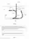 Fig. 33 - Control console for surgical device with mechanical arms