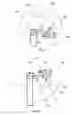 Fig. 09 - Multiple-joint input arm for control of a surgical mechanical arm