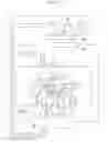 Fig. 02 - Medical manipulator system, controller, and computer-readable storage device