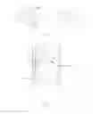 Fig. 09 - Apparatus and method for collecting reusable material and cleaning surgical instruments