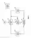 Fig. 08 - Systems and methods for determining the state of motion of an instrument