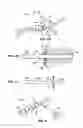 Fig. 09 - Systems and methods for determining the state of motion of an instrument