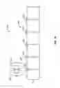 Fig. 16 - Systems and methods for determining the state of motion of an instrument