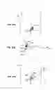 Fig. 30 - Systems and methods for determining the state of motion of an instrument