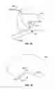 Fig. 32 - Systems and methods for determining the state of motion of an instrument