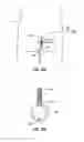 Fig. 34 - Systems and methods for determining the state of motion of an instrument