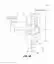 Fig. 40 - Systems and methods for determining the state of motion of an instrument