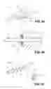 Fig. 41 - Systems and methods for determining the state of motion of an instrument