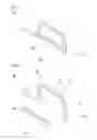 Fig. 02 - Orthodontic Strip