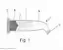 Fig. 02 - Dental composite capsule for injection molded filing techniques