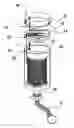 Fig. 01 - THREAD DISPENSER