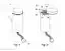 Fig. 02 - THREAD DISPENSER