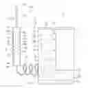 Fig. 01 - Oral cleaning device