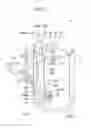 Fig. 02 - Oral cleaning device