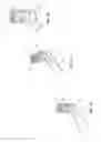 Fig. 02 - Dental cleaner discharge guard systems and methods