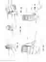 Fig. 03 - Dental cleaner discharge guard systems and methods