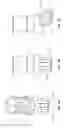 Fig. 04 - Dental cleaner discharge guard systems and methods