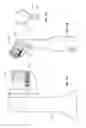 Fig. 07 - Dental cleaner discharge guard systems and methods