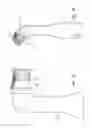 Fig. 08 - Dental cleaner discharge guard systems and methods