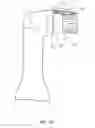 Fig. 09 - Dental cleaner discharge guard systems and methods