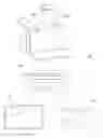 Fig. 01 - System and method for following and conducting laboratory procedures