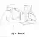 Fig. 02 - System and method for following and conducting laboratory procedures