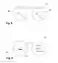 Fig. 05 - System and method for following and conducting laboratory procedures