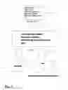 Fig. 06 - System and method for following and conducting laboratory procedures