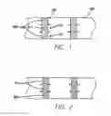 Fig. 02 - MULTILAYER COMPOSITE MATERIAL VIAS