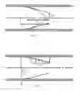 Fig. 07 - Vascular filter device