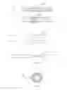 Fig. 22 - Vascular filter device