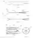 Fig. 35 - Vascular filter device