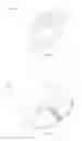 Fig. 44 - Vascular filter device
