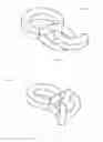 Fig. 45 - Vascular filter device