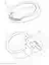 Fig. 46 - Vascular filter device