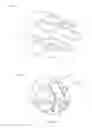 Fig. 49 - Vascular filter device