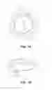 Fig. 02 - Accommodating intraocular lenses and methods of manufacturing