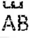 Fig. 06 - Variable resolution eye mounted displays