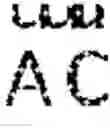 Fig. 07 - Variable resolution eye mounted displays