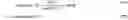 Fig. 35 - Variable resolution eye mounted displays
