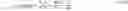 Fig. 41 - Variable resolution eye mounted displays