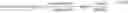 Fig. 49 - Variable resolution eye mounted displays