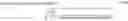 Fig. 76 - Variable resolution eye mounted displays
