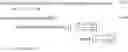 Fig. 77 - Variable resolution eye mounted displays